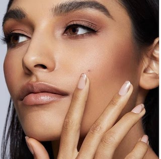 URBAN NAILS - Additional Services